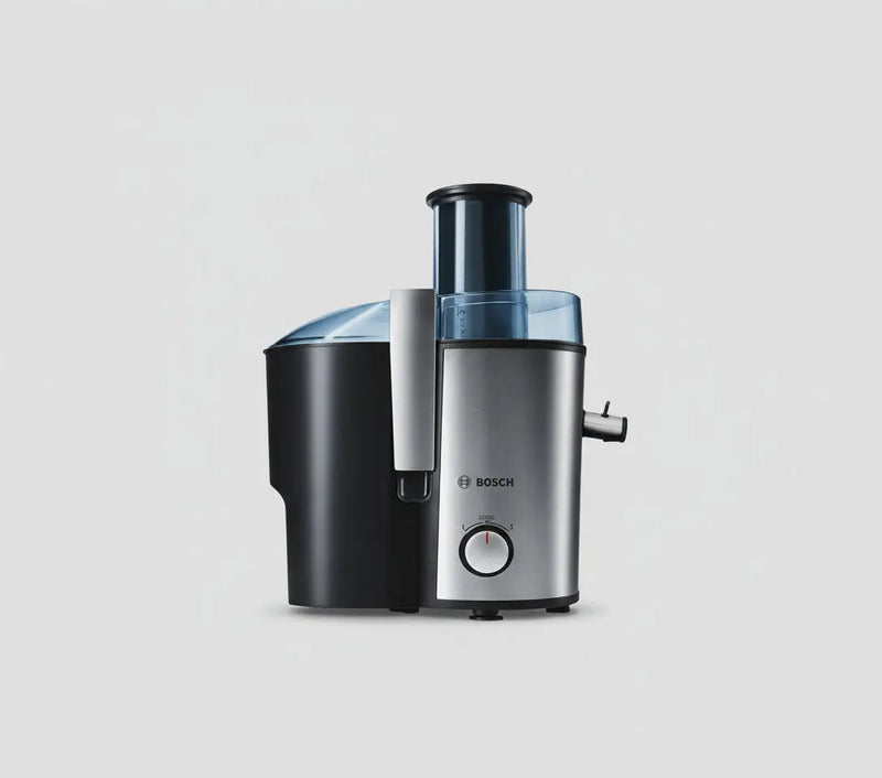 Bosch VitaJuice 3 MES3500 Juicer – 700W Powerful Extractor