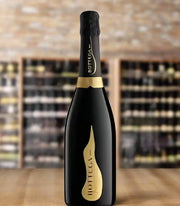 Bottega Il Vino dei Poeti Prosecco Doc Champagne 1pcs 75CL Murukali.com