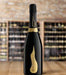 Bottega Il Vino dei Poeti Prosecco Doc Champagne 1pcs 75CL Murukali.com