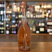 Bottega Il Vino dei Poeti Prosecco Rosé DOC Champagne 1pcs 75CL Murukali.com