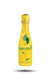 Bottega Lemon Spritiz 250ml murukali.com