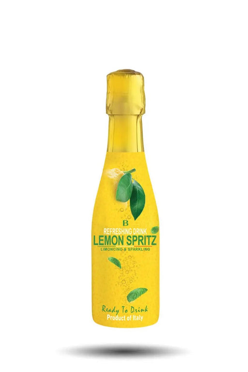 Bottega Lemon Spritiz 250ml murukali.com
