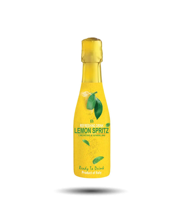 Bottega Lemon Spritiz 250ml murukali.com