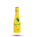 Bottega Lemon Spritiz 250ml murukali.com