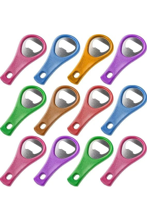 Bottle Opener murukali.com
