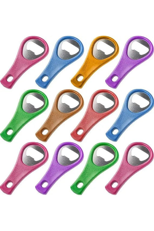 Bottle Opener murukali.com