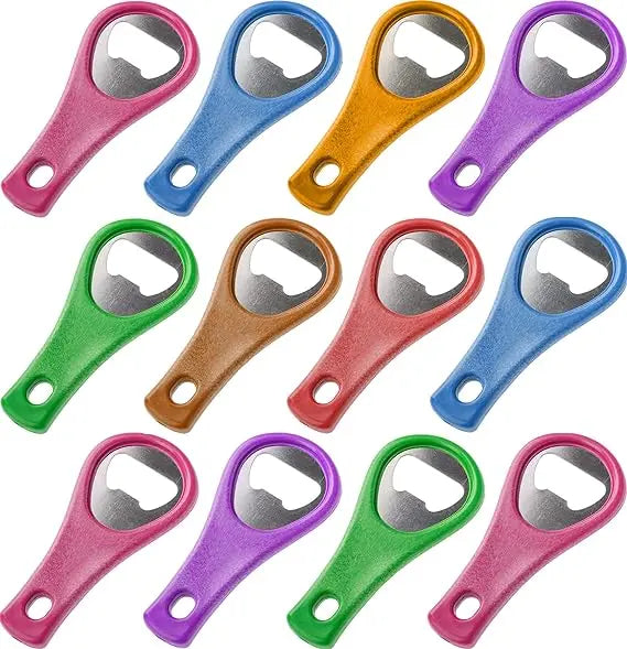 Bottle Opener murukali.com