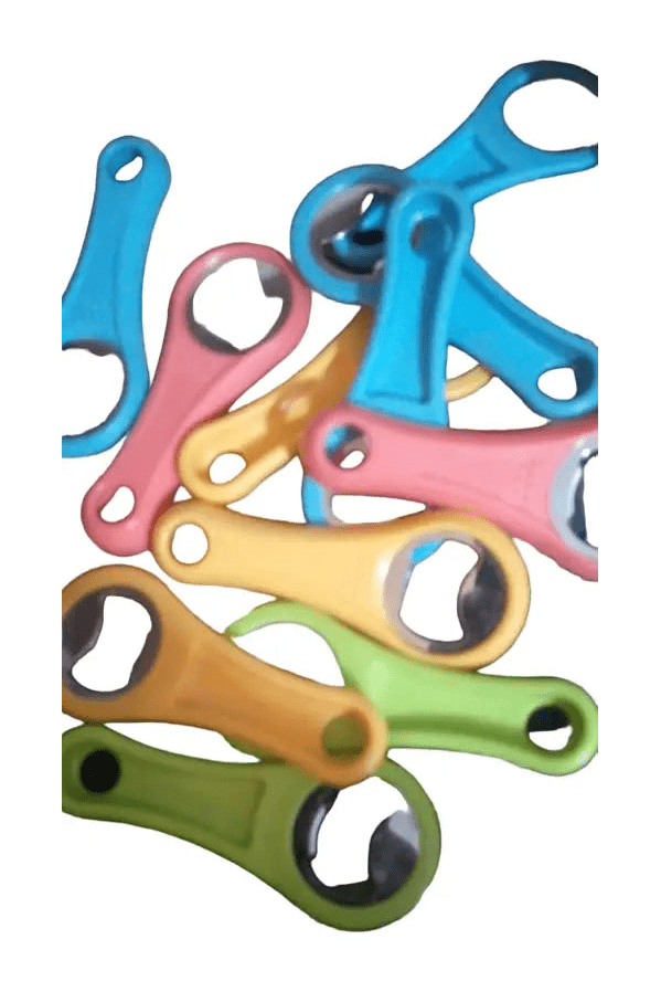 Bottle Opener murukali.com