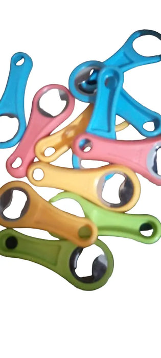 Bottle Opener murukali.com