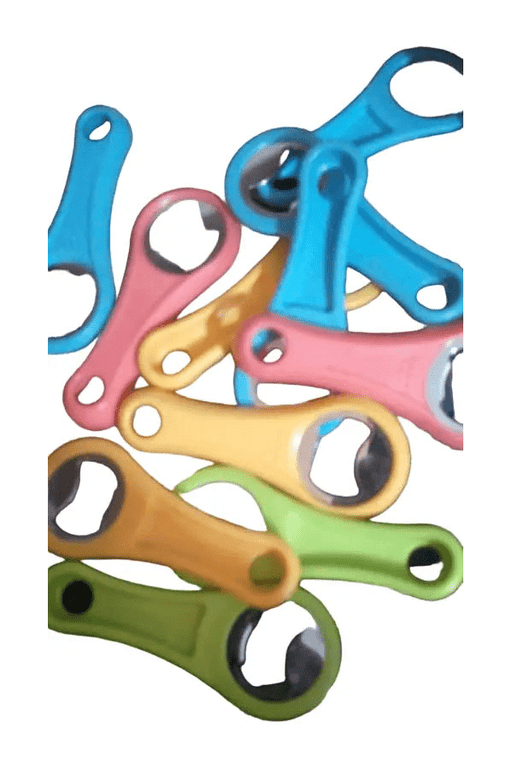 Bottle Opener murukali.com