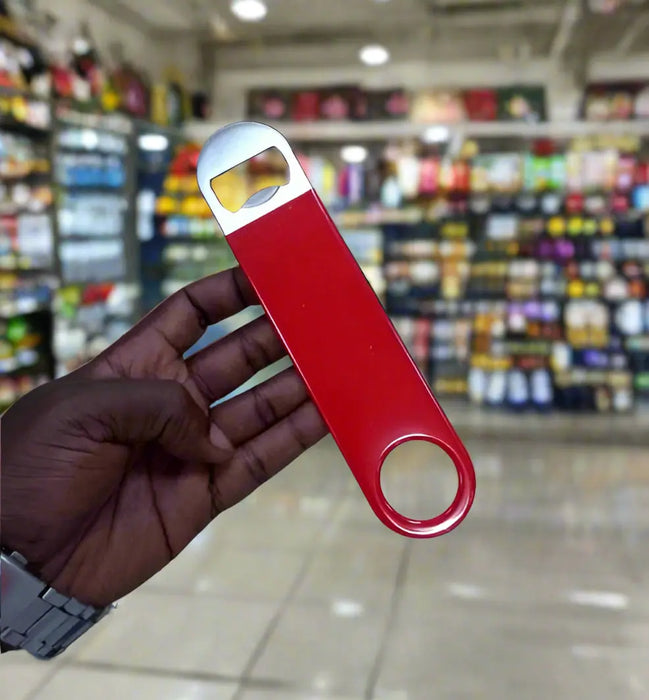 Bottle Speed Opener Bar Murukali.com