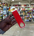 Bottle Speed Opener Bar Murukali.com