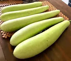 Bottle gourd (doodhi) /Pc murukali.com