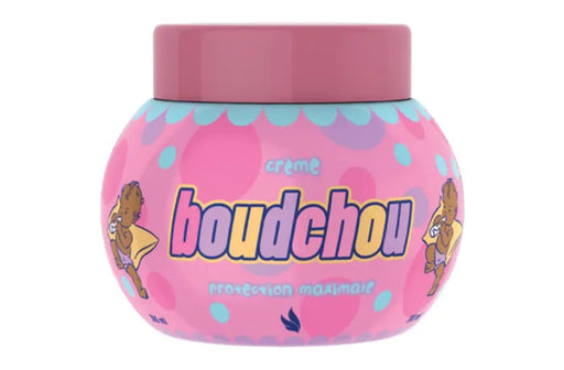 Boudchou Girl Moisturizing Cream murukali.com