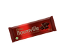 Bournville Classic Dark Chocolate 80g murukali.com