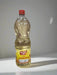 Bouton d’Or Huile d’Arachide Peanut Oil 1L Murukali.com