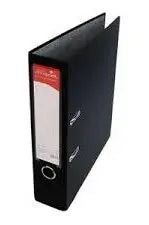 Box File Officepoint Portfolio 1PC murukali.com