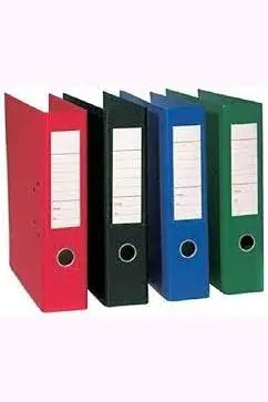 Box File Officepoint Portfolio 1PC murukali.com