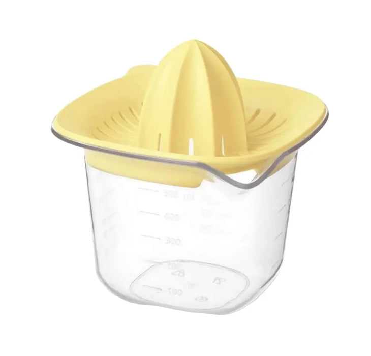 Brabantia Bake & Mix Juicer plus Measuring Jug 0.5L Murukali.com