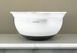 Brabantia Bake & Mix - Mixing Bowl 3 litre - Matt Steel Murukali.com
