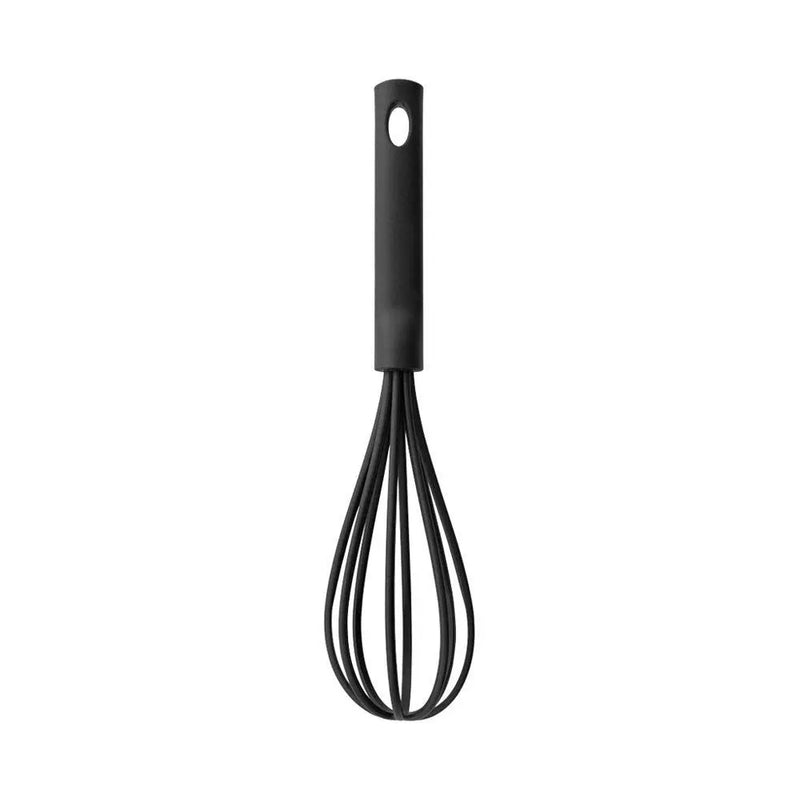 Brabantia Black Line - Non-Stick Kitchen Utensils Nylon Murukali.com