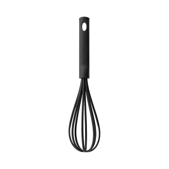 Brabantia Black Line - Non-Stick Kitchen Utensils Nylon Murukali.com