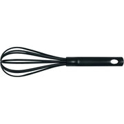 Brabantia Black Line - Non-Stick Kitchen Utensils Nylon Murukali.com