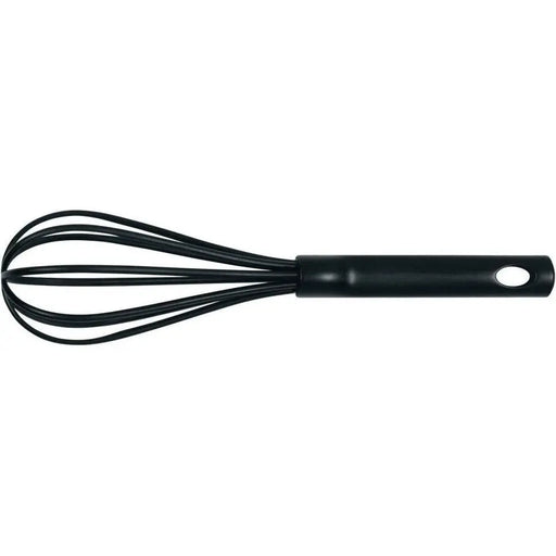 Brabantia Black Line - Non-Stick Kitchen Utensils Nylon Murukali.com