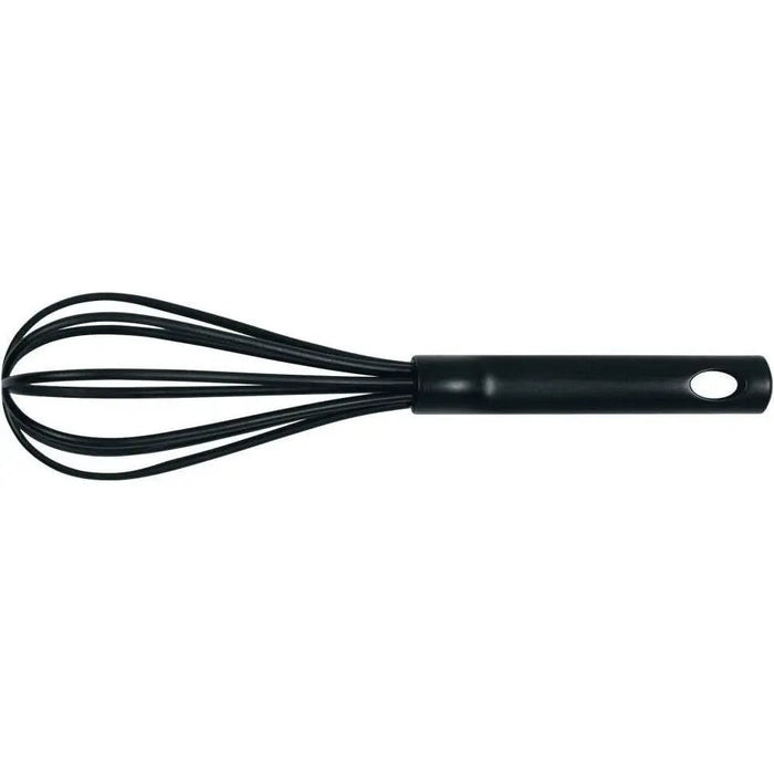 Brabantia Black Line - Non-Stick Kitchen Utensils Nylon Murukali.com