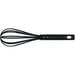 Brabantia Black Line - Non-Stick Kitchen Utensils Nylon Murukali.com