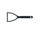 Brabantia Black Line - Non-Stick Kitchen Utensils Nylon - Potato Masher Murukali.com
