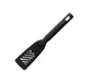 Brabantia Black Line Non-Stick Kitchen Utensils Nylon - Spatula Small Murukali.com