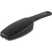 Brabantia Clothes Brush- Dark grey Murukali.com