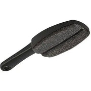 Brabantia Clothes Brush- Dark grey Murukali.com