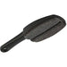 Brabantia Clothes Brush- Dark grey Murukali.com