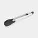 Brabantia Cook & Serve Kitchen Tongs Non-Stick Murukali.com
