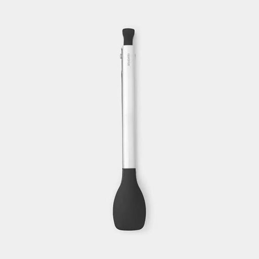 Brabantia Cook & Serve Kitchen Tongs Non-Stick Murukali.com