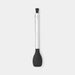 Brabantia Cook & Serve Kitchen Tongs Non-Stick Murukali.com