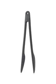 Brabantia Cook & Serve Kitchen Tongs plus Tweezers Murukali.com