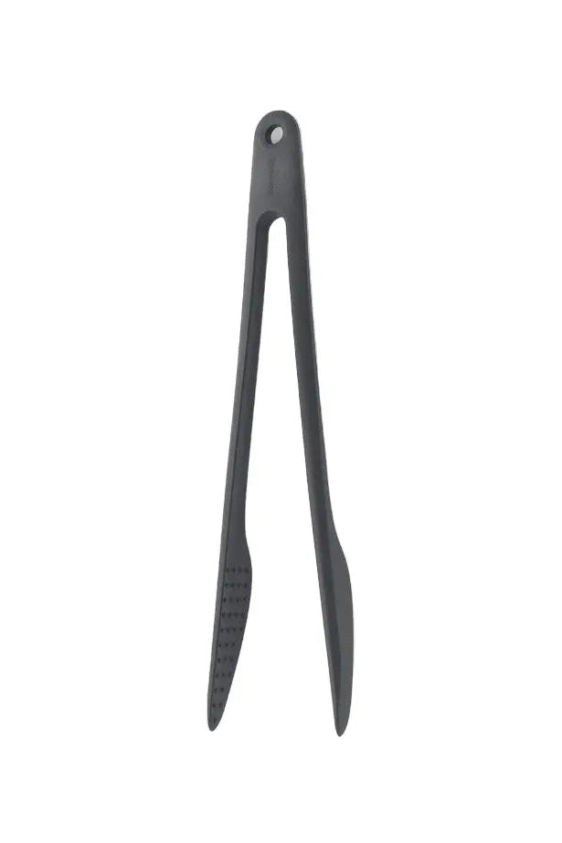 Brabantia Cook & Serve Kitchen Tongs plus Tweezers Murukali.com