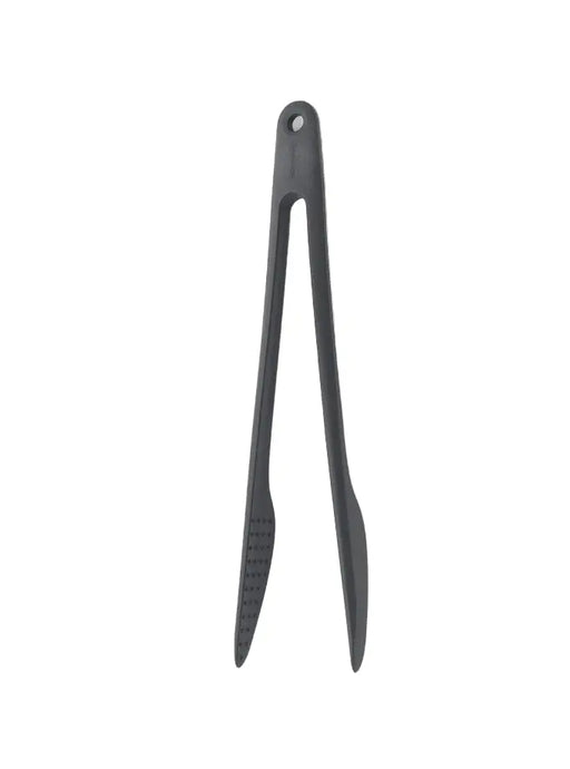 Brabantia Cook & Serve Kitchen Tongs plus Tweezers Murukali.com