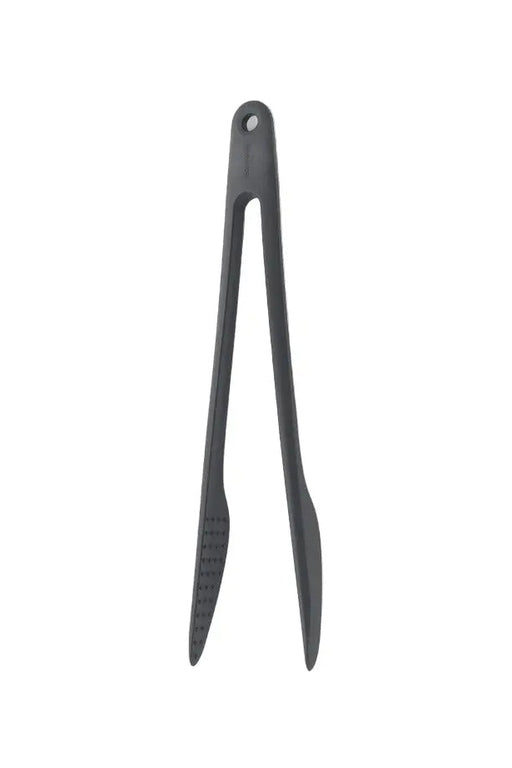 Brabantia Cook & Serve Kitchen Tongs plus Tweezers Murukali.com