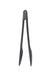 Brabantia Cook & Serve Kitchen Tongs plus Tweezers Murukali.com