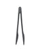 Brabantia Cook & Serve Kitchen Tongs plus Tweezers Murukali.com