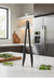 Brabantia Cook & Serve Kitchen Tongs plus Tweezers Murukali.com