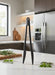 Brabantia Cook & Serve Kitchen Tongs plus Tweezers Murukali.com