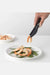 Brabantia Cook & Serve Kitchen Tongs plus Tweezers Murukali.com