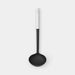 Brabantia Cook & Serve Soup Ladle Key features Murukali.com
