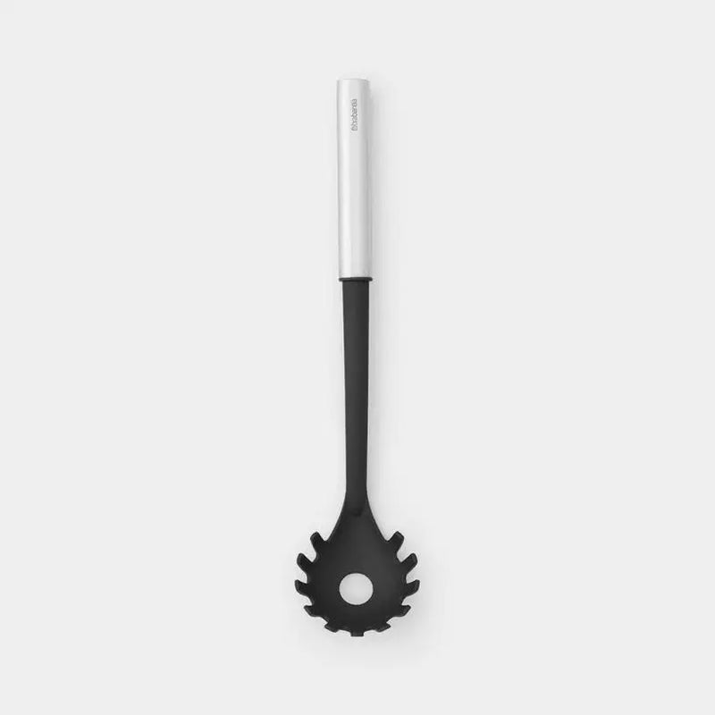 Brabantia Cook & Serve Spaghetti Spoon Murukali.com