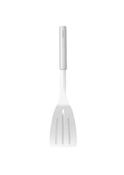 Brabantia Cook & Serve Wok Spatula Murukali.com